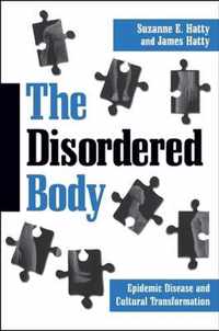 The Disordered Body