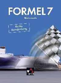 Formel 7/8 Berlin/Brandenburg