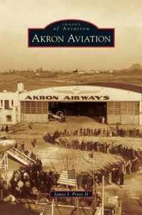 Akron Aviation