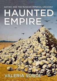 Haunted Empire