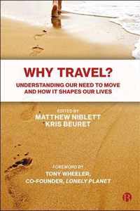 Why Travel?