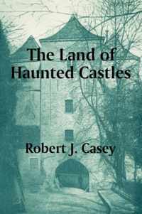 The Land of Haunted Castles