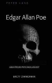 Edgar Allan Poe