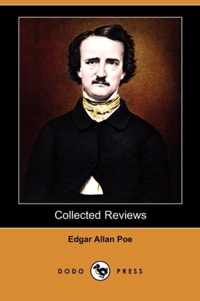 Collected Reviews (Dodo Press)