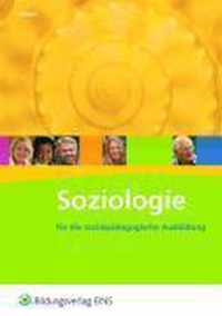 Soziologie