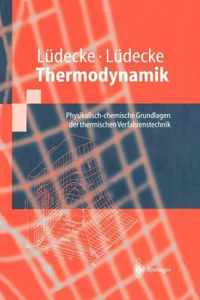 Thermodynamik