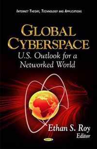 Global Cyberspace