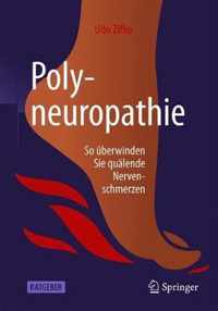 Polyneuropathie