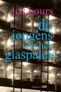 De jongens van het glaspaleis