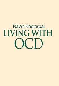 Living With OCD