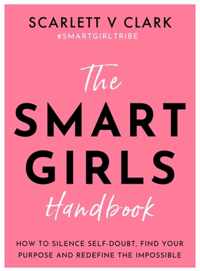 The Smart Girls Handbook