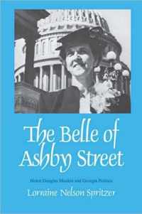 The Belle of Ashby Street