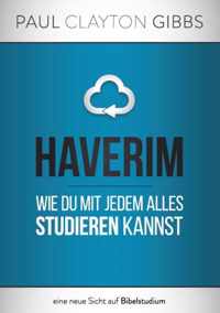 Haverim