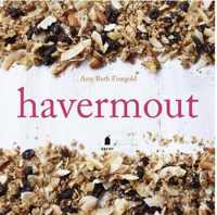 Havermout