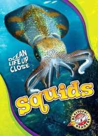 Squids