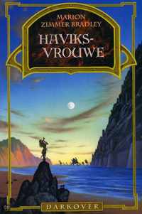 Haviksvrouwe