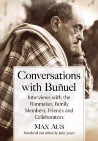 Conversations With Buñuel