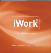 iWork '09