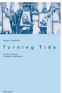 Turning Tide