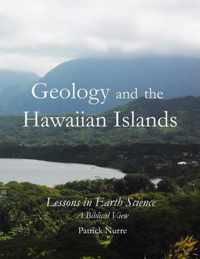 Geology and the Hawaiian Islands