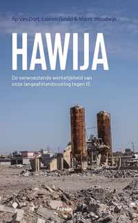 HAWIJA