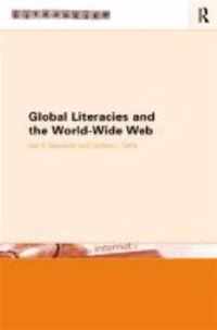 Global Literacies and the World Wide Web