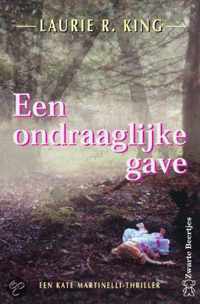 Ondraaglijke Gave