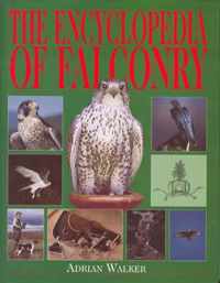 The Encyclopedia of Falconry