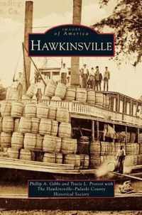 Hawkinsville