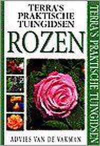 Rozen