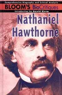 Nathaniel Hawthorne