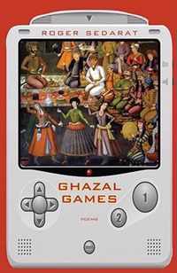 Ghazal Games