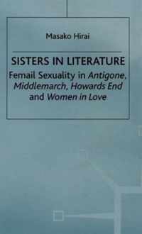 Sisters in Literature