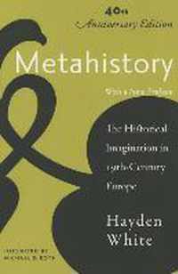 Metahistory