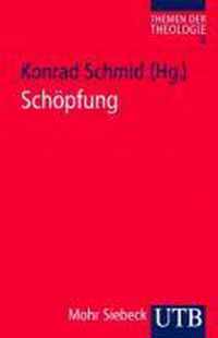 Schopfung