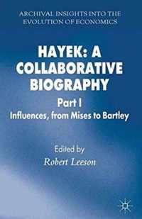 Hayek