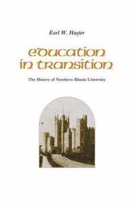 Education in Transition