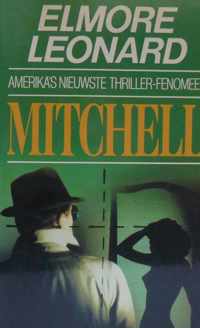 Mitchell