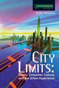 City Limits