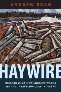 Haywire