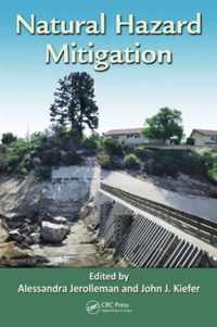 Natural Hazard Mitigation