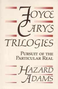 Joyce Cary's Trilogies