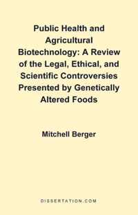 Public Health and Agricultural Biotechnology