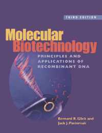 Molecular Biotechnology