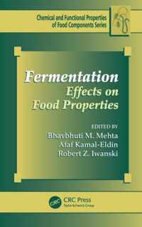 Fermentation