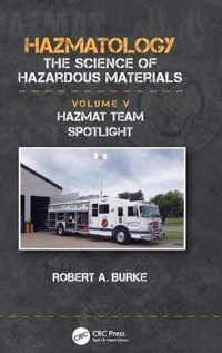 Hazmat Team Spotlight