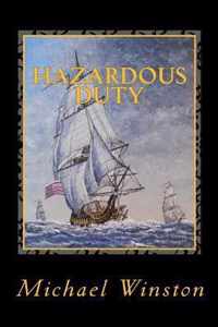 Hazardous Duty