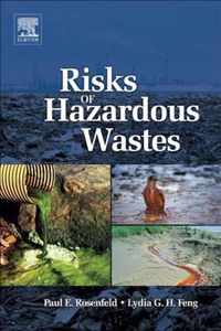 Risks of Hazardous Wastes