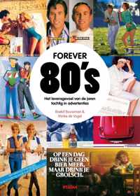 Forever 80's