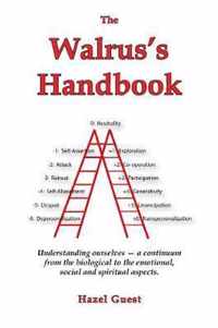 The Walrus's Handbook